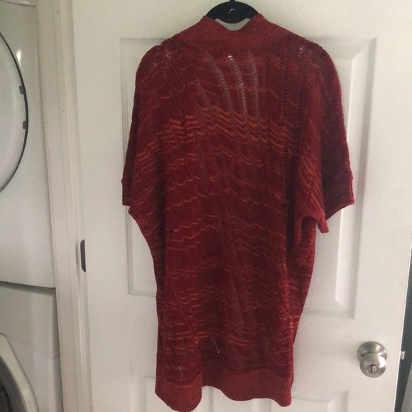 Lightweight Cardigan - Picture 3 of 3